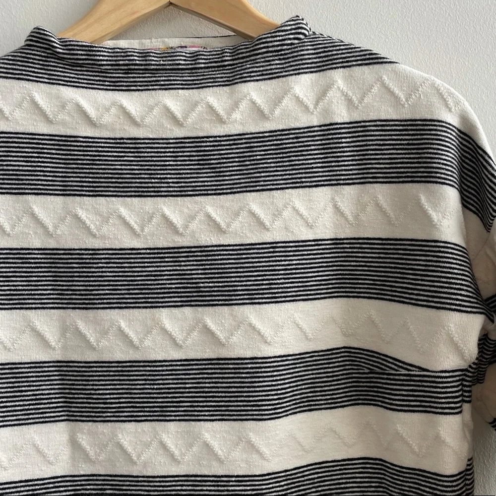 Eri + Ali Sabori Sweater - Picture 4 of 10